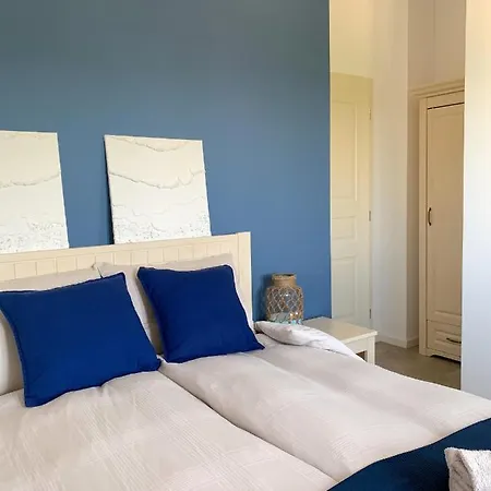 Alara - Charming With Heated Swimming Pool Villa *
